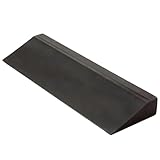 Everyday Yoga 8132001-0002