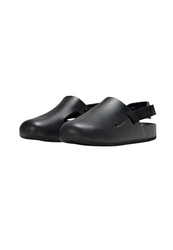 Image of Nike mens Calm Mule Running