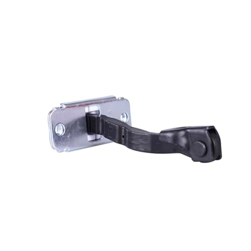 Tige de retenue de porte pour Mazda 6 de 2003 à 2015