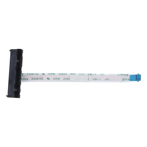 Cable SATA para disco duro laptop HP Pavilion 15