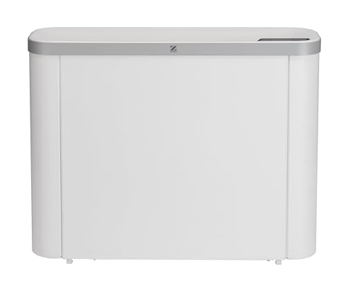 Dehumidifier bianco -sirocco2 5t