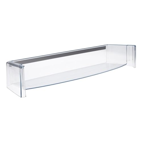 Compartiment de porte central 00706077 balconnet réfrigérateur Siemens LUTH