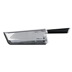 Faca Aço Inox Tefal Eversharp