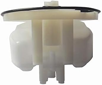 2 pcs RepairWill 796184 Carburetor Master Overhaul Kit for Briggs & Stratton Engines Nikki Carbs Replaces 698787 699900 699521 792369 790032