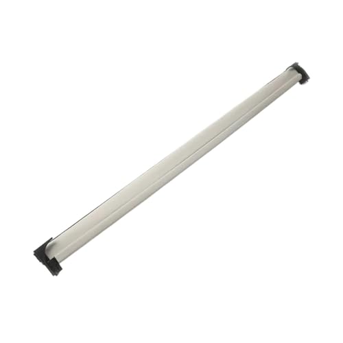 Rideau pare-soleil panoramique gris pour toit ouvrant de Mercedes CLA X117 W117 W176