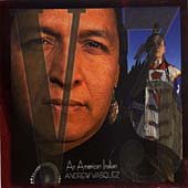 V3 An American Indian