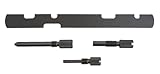 KS TOOLS