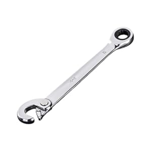 AWHao Ratschenschlüssel 8 bis 14mm