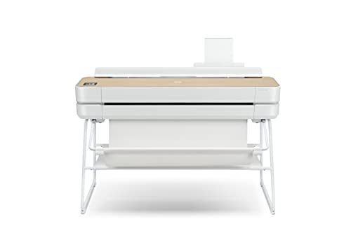 Velocizza i processi di stampa da PDF con il software gratuito HP Click e accedi facilmente ai file dalle cartelle sul Cloud; stampa utilizzando lo smartphone, grazie all'applicazione HP Smart
