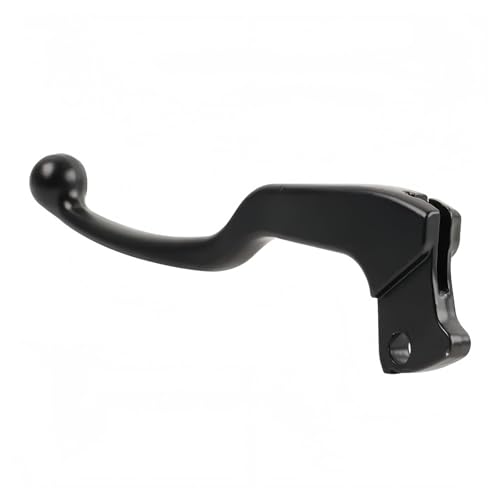 Levier d'embrayage moto usiné pour Duke 390 125 250 et RC390 finition premium