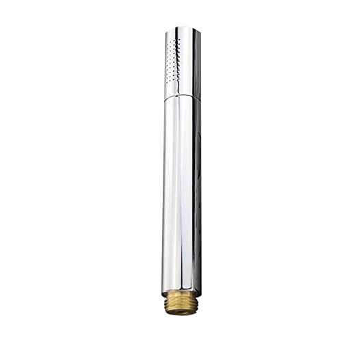 Pommeau de douche haute pression pour le spa à la maison avec buse réglable