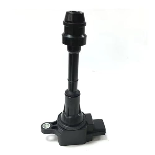 Bobine d'allumage Sport pour trajets sereins en Nissan Altima 2.5L QR25DE Berline