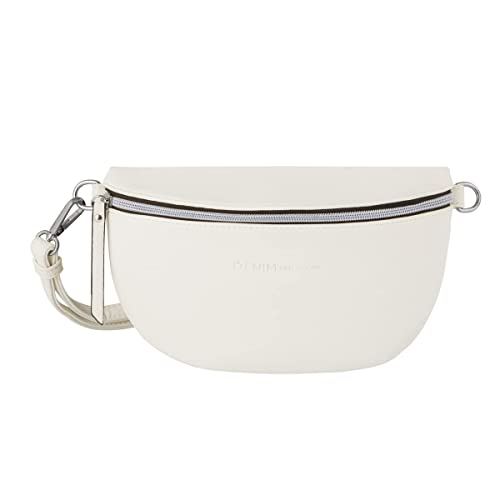 Sac bandoulière Tom Tailor Denim Rosie idéal pour vos sorties urbaines