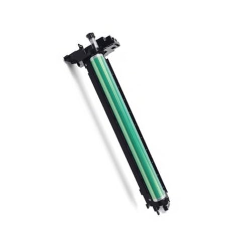 Tambour Xerox VersaLink C7020 C7025 C7030 noir 113R00780 un remplacement 80K pages fiable