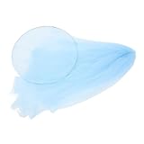 Barrière de protection : assurer la sécurité de votre enfant et pendant son sommeil, baldaquin rose pour lit, décorations de chambre pour