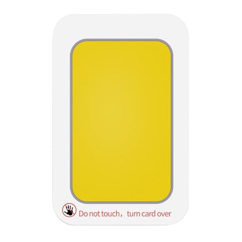 CNXLbYtbgvgLbg - xr[`CNpbh | VpCNpbh | `Lbg JtȃCvgJ[h | N[^b`̃CNpbh `̑Ճ[J[ Ƒ̗Flp