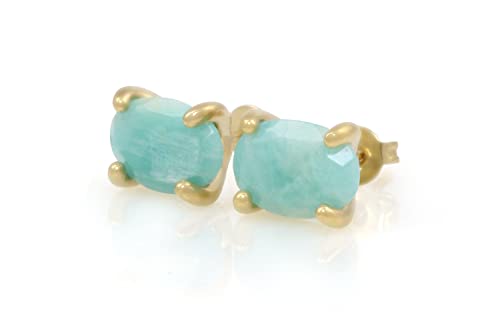 Boucles d'oreilles en or pour femmes : le cadeau bijoux personnalisés idéal