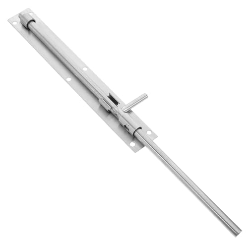 Cabilock s??SbNtpb`hA{ZLeBOΉ[hAp͂tFXpK[h