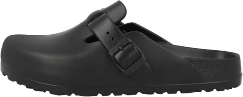 Image of Birkenstock Unisex Boston Essentials EVA Clogs