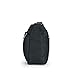 Gabol Bolso 2 compartimentos AITANA Imagen de Gabol Bolso 2 compartimentos AITANA