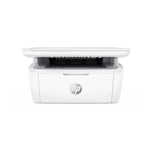HP | Color LaserJet MFP | Wireless | Print Scan Copy | Manual Duplex | Print Speed: Up to 20ppm | Duty Cycle (monthly A4): Up to 8000 pages | M141A | UAE Version