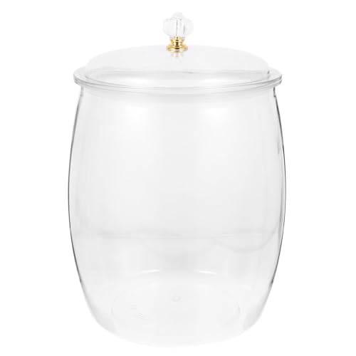 Kichvoe KX sNX rA 6. 5bg y r L` e  V[ GAbN W C  r  LjX^[ yp sNX C p