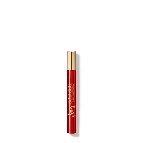 Carolina Herrera Very Good Girl Eau de Parfum for Women