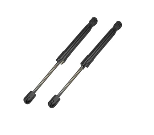 gN_p[ ɓK }c_ 3 BK 2004-2009 BN8V-56-930 ԂɓKe[Q[g KXXvO gNbh XgbgT|[g tg AhAI[vjO XeCo[ AQ[g_p[