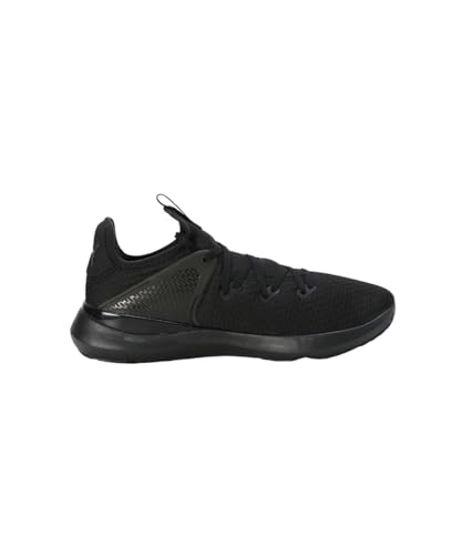 Image of Puma Mens Pure Xt Fresh Res Training Shoe