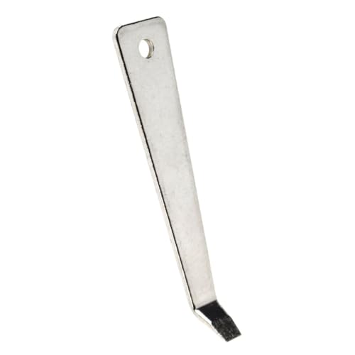 lԍHwɊÂnhR[q[oXPbgc[R[q[pE_[Jbv