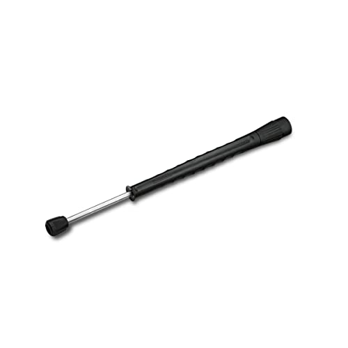 Kärcher 4.760-675.3 - Lanza de incendio completa (1550 mm, 65 MPa)