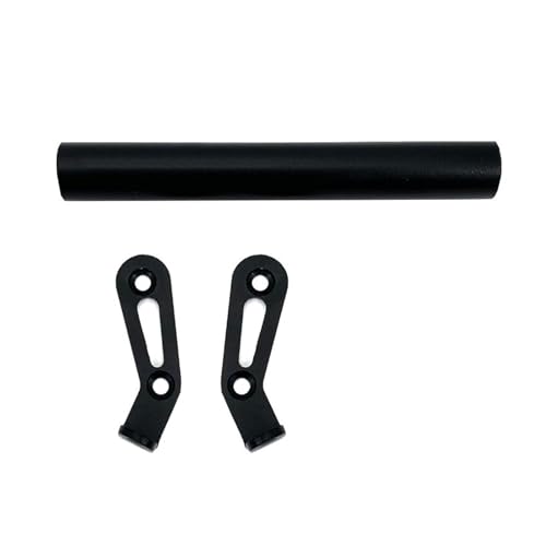 Support téléphone guidon moto 22mm pour 1290 Super Adventure S R