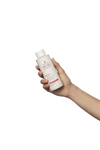 CANTABRIA LABS Shampooing Fortifiant Iraltone 200 ml