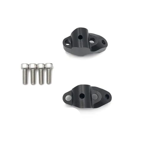 28mmnho[CU[}EgCNC 30mmAbv1190 1050 1290 ADVfVo[I[goCANZT[܂ނ܂܂ȃI[goCƌ݊܂(KTM-030ADVGT1050-BK)