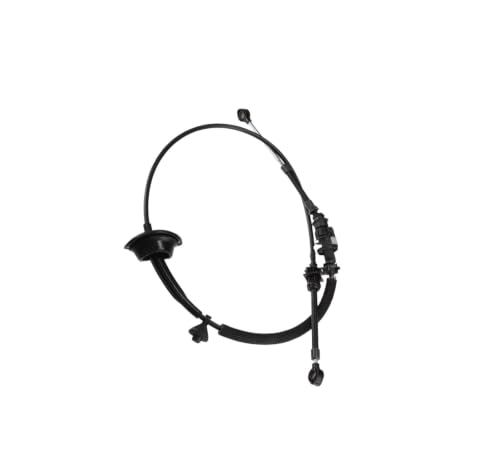 Câble changement vitesse transmission automatique Ford Explorer Sport 2002 tringlerie boîte