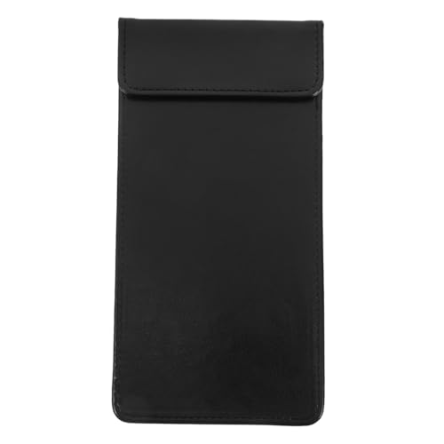 Gatuida Xgpj[Nbv{[h Cߋt Hi⃌̐