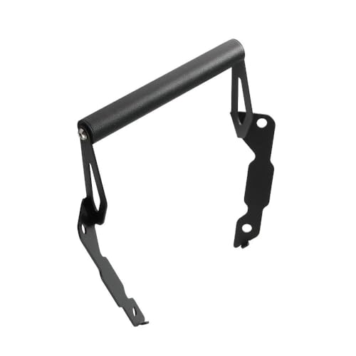 Support de téléphone XL750 Transalp 2023 fixe pour éviter les vibrations GPS - 4