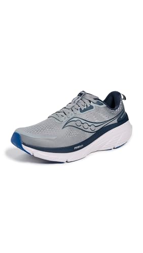 Image of Saucony Men's Guide 18 Running Shoes
