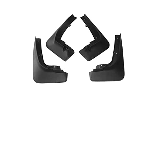 Guardabarros para BMW X5 G05 Sport 2019-2022 y protectores contra salpicaduras FOR X5X