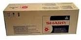 SharpGenuine Brand Name, OEM MXB42NV1 (MX-B42NV1) Developer Unit (72K YLD) for MX-B402, MX-B402SC Printers by SHARP