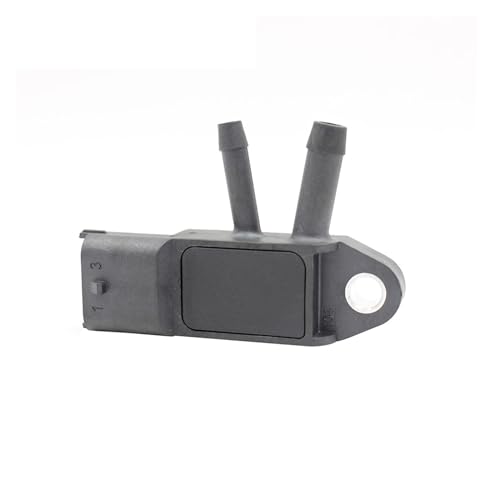 Capteur pression FAP 0281006329 résout le voyant moteur V40 2.0 D4