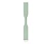 Produktbild Nordic Kitchen Magnetischer Untersetzer, eukalyptusgrün L 19cm