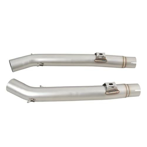 oCÑ}t[ Compatible With Suzuki For V-Strom 1000 For DL 1000 2002-2013 I[goCrC~hNpCvύX E}t[ڑp