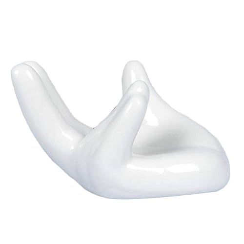 FUNOMOCYA Z~bNIJinhX^h ̃fBXvCANZT[ ItBXfXNp yDƂ̃RNV