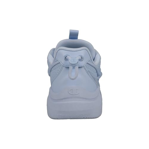 Champion Women's Sneaker3