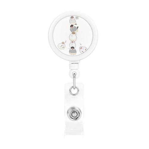 ZXYCYQ 킢 [L[z_[ L[`F[[ y obWz_[ L[`F[[ Dz_[ Nbvt IdJ[hz_[ L[z_[  h 360x]\ Lk h~ XeX ~` Œ5