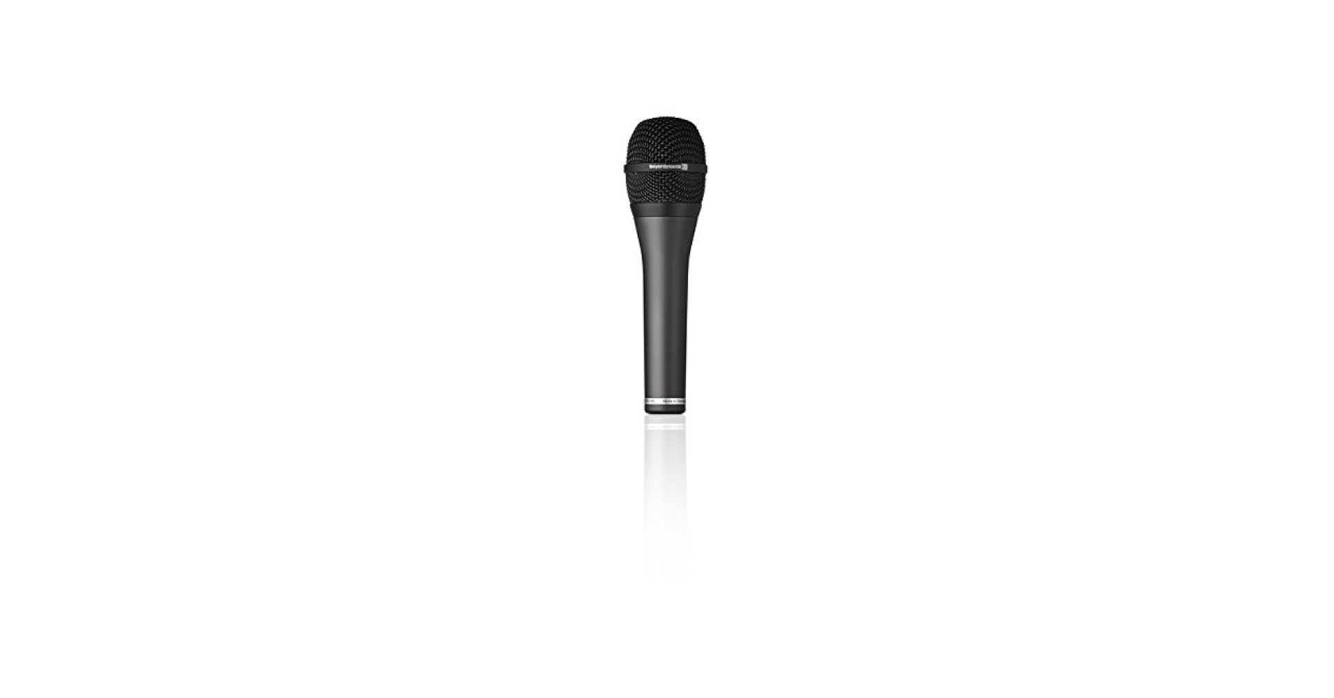 beyerdynamic TG V70DS　ダイナミックマイク Amazon.co.jp: beyerdynamic (ベイヤーダイナミック