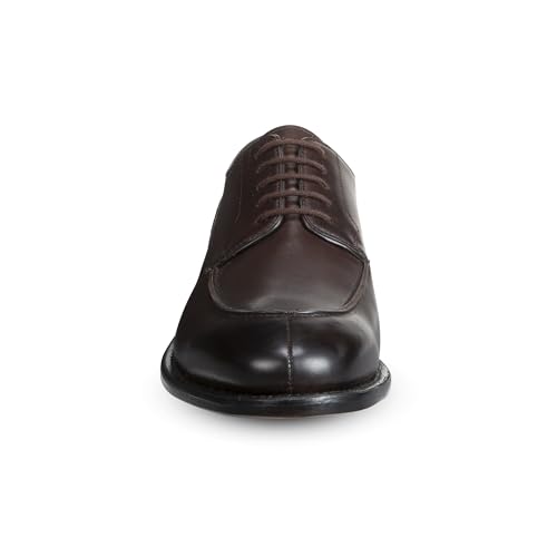 Image of Allen Edmonds Men's Watson