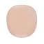 Pastel Orange