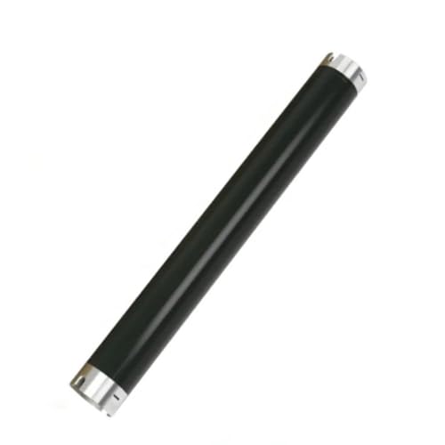 Rouleau de fusion supérieur IM 350 anti-bourrage pour panne IM430 P501